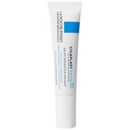 La Roche-Posay Подарък Cicaplast Baume B5, 15ml La Roche-Posay Подарък Cicaplast Baume B5, 15ml