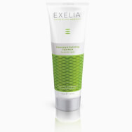 Exelia Cleansing & Hydrating Face Mask (for all skin types) Хидратира и глези кожата125ml Exelia Cleansing & Hydrating Face Mask (for all skin types) Хидратира и глези кожата125ml