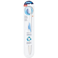 Sensodyne Complete Protection Soft Четка за зъби за чувствителни зъби 1 брой Sensodyne Complete Protection Soft Четка за зъби за чувствителни зъби 1 брой