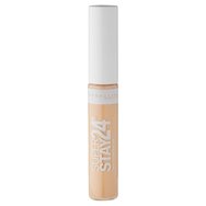 Maybelline Super Stay 24h Concealer 7.5ml - Medium