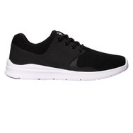 Scholl Shoes Costas Black F293711004 Мъжки анатомични обувки осигуряват правилна стойка и естествена безболезнена походка 1 чифт