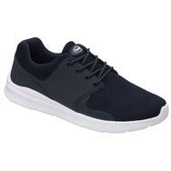 Scholl Shoes Costas Black F293711004 Мъжки анатомични обувки осигуряват правилна стойка и естествена безболезнена походка 1 чифт