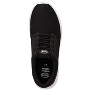Scholl Shoes Costas Black F293711004 Мъжки анатомични обувки осигуряват правилна стойка и естествена безболезнена походка 1 чифт