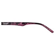 Zippo Eyewear Glasses Код 31Z-PR25 с дизайн 1 бр Zippo Eyewear Glasses Код 31Z-PR25 с дизайн 1 бр