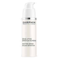 Darphin Eye Care Serum Uplifting Eyelids Definition – серум за лифтинг, 15 ml