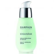 Darphin Exquisage Beauty Revealing Serum Ревитализиращ серум срещу стареене 30ml Darphin Exquisage Beauty Revealing Serum Ревитализиращ серум срещу стареене 30ml