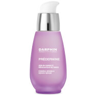 Darphin Predermine Firming Wrinkle Repair Serum All Skin Types – серум против бръчки за млада кожа, 30 ml Darphin Predermine Firming Wrinkle Repair Serum All Skin Types – серум против бръчки за млада кожа, 30 ml
