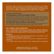 L\'Oreal Paris Age Perfect Night 50ml