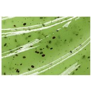 L\'oreal Paris Smooth Sugars Clearing Kiwi Face & Lip Scrub 50ml