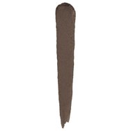 Maybelline Brow Extensions Fiber Pomade Crayon 0.4gr - 06 Deep Brown