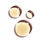 Caudalie The Des Vignes Body & Hair Nourishing Oil Подхранващо ароматно сухо олио за тяло и коса 50ml Caudalie The Des Vignes Body & Hair Nourishing Oil Подхранващо ароматно сухо олио за тяло и коса 50ml