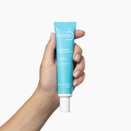 Bioderma Hydrabio Perfecteur Spf30 72h Moisturising Radiance Fluid 40ml