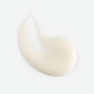 Klorane Aquatic Mint Purity Cream With Organic Mint, Combination to Oily Skin 40ml