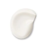 Caudalie Vinosource Moisturizing Sorbet Хидратиращ и успокояващ крем за чувствителна кожа 40ml Caudalie Vinosource Moisturizing Sorbet Хидратиращ и успокояващ крем за чувствителна кожа 40ml