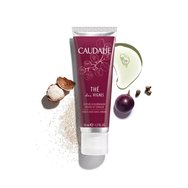 Caudalie The Des Vignes Hand and Nail Cream Ароматен подхранващ крем за ръце и нокти 50ml