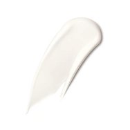 Caudalie Premier Cru The Cream Анти-ейдж крем със стягащ ефект 50ml