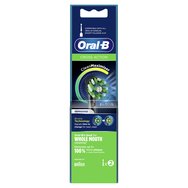 Oral-B Cross Action Clean Maximiser 2 бp