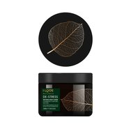 I love... Wellness De-Stress Body Scrub 350gr