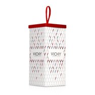 Vichy Πακέτο Προσφοράς Mineral 89 Probiotic Fractions 30ml & Δώρο Gift Box με Mineral Micellar Water Face & Eyes 100ml