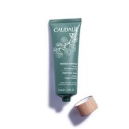Caudalie Purifying Mask Почистваща маска против несъвършенства с бяла глина за комбинирана кожа 75ml Caudalie Purifying Mask Почистваща маска против несъвършенства с бяла глина за комбинирана кожа 75ml