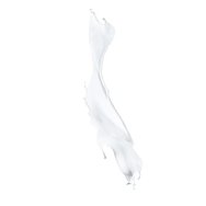 Caudalie Milky Sun Spray Spf50, 150ml