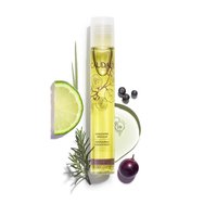 Caudalie Contouring Concentrate Сухо олио за тяло със стягащ ефект 75ml Caudalie Contouring Concentrate Сухо олио за тяло със стягащ ефект 75ml