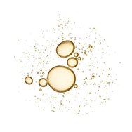 Caudalie Beautifying Suncare Oil SPF30 Водоустойчиво слънцезащитно олио за тяло 150ml