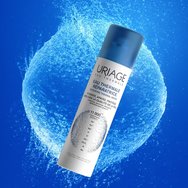 Uriage Eau Thermale Water 150ml