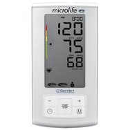 Microlife BP A6 PC Blood Pressure Monitor 1 бр