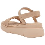 Scholl Shoes Bali Sandals F305131475 Light Pink 1 чифт