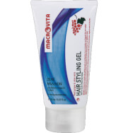 Macrovita Стерлизиращ гел за коса 150ml Macrovita Стерлизиращ гел за коса 150ml