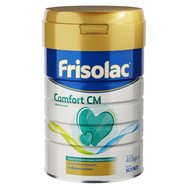 Nounou Frisolac Comfort CM 400gr