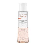 Avene Demaquillant Yeux Intense Waterproof Безплатен интензивен двуфазен препарат за отстраняване на грим за очи за чувствит20ml Avene Demaquillant Yeux Intense Waterproof Безплатен интензивен двуфазен препарат за отстраняване на грим за очи за чувствит20ml