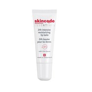 Skincode Essentials 24h Intensive Moisturizing Lip Balm Хидратиращ балсам за устни 10ml