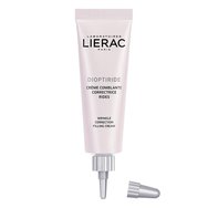 Lierac Dioptiride Cream 15ml