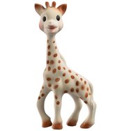 Sophie La Girafe PROMO PACK Sophie & Chewing Rubber 0m+ Код 616624, 1 бр