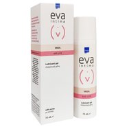 Intermed Eva Intima Vagil Sex Life Gel 75ml - Личен вагинален лубрикант за улесняване на полов акт Intermed Eva Intima Vagil Sex Life Gel 75ml - Личен вагинален лубрикант за улесняване на полов акт