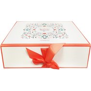 Δώρο Avene Beauty Box 1 Τεμάχιο Δώρο Avene Beauty Box 1 Τεμάχιο