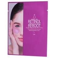 Youth Lab Retinol Reboot Hydra-Gel Eye Patches 2 бр