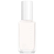 Essie Expressie Бързосъхнещ лак за нокти 10ml - 500 Unapologetic Icon