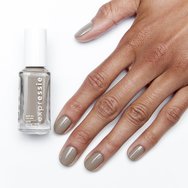 Essie Expressie Бързосъхнещ лак за нокти 10ml - 480 World As A Canvas