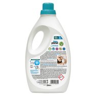 Baby Planet Laundry Liquid Detergent for Baby Clothes 2204ml