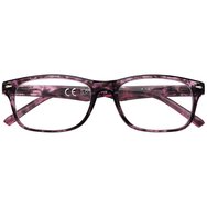Zippo Eyewear Glasses Код 31Z-PR25 с дизайн 1 бр Zippo Eyewear Glasses Код 31Z-PR25 с дизайн 1 бр