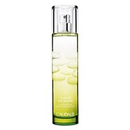 Δώρο Caudalie Fleur de Vigne Fresh Fragrance 30ml - Φρέσκο Άρωμα με Νότες Λευκού Τριαντάφυλλου & Ροζ Πιπέρι Δώρο Caudalie Fleur de Vigne Fresh Fragrance 30ml - Φρέσκο Άρωμα με Νότες Λευκού Τριαντάφυλλου & Ροζ Πιπέρι
