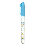 Avenir Scratch Magic Water Painting Unicorns 3+ Years Код 60817, 1 бр Avenir Scratch Magic Water Painting Unicorns 3+ Years Код 60817, 1 бр