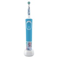 Oral-B Kids Electric Toothbrush for 3+ Years Frozen Extra Soft 1 бр