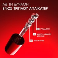 Vichy Liftactiv Collagen Specialist 16 Eye Serum 15ml