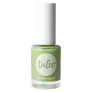 Medisei Dalee Gel Effect Nail Polish 12ml - Green Mile (709) - Перфектно нанасяне и лак за нокти с траен блясък Medisei Dalee Gel Effect Nail Polish 12ml - Green Mile (709) - Перфектно нанасяне и лак за нокти с траен блясък