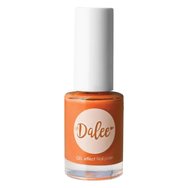Medisei Dalee Gel Effect Nail Polish 12ml - Clockwork Orange (713) - Перфектно нанасяне и лак за нокти с траен блясък Medisei Dalee Gel Effect Nail Polish 12ml - Clockwork Orange (713) - Перфектно нанасяне и лак за нокти с траен блясък