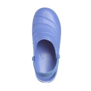 Scholl Shoes Work Light Blue Бизнес обувки, които придават правилна стойка и физическо безболезнено ходене 1 чифт